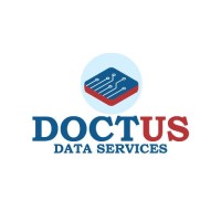 Doctus Data Services Private Limited