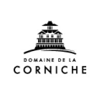 Domaine de la Corniche
