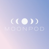 Moon Pod