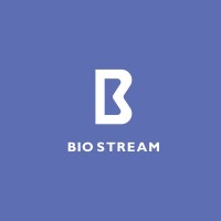 Biostream Pharmaceuticals