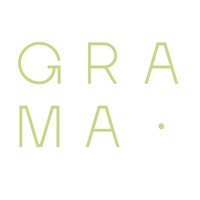 GRAMA