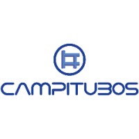 Campitubos Canalizações Lda