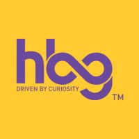 High Beam Global (HBG)