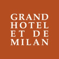 Grand Hotel et de Milan - Member of The Leading Hotels of the World