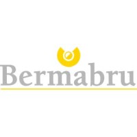 Bermabru
