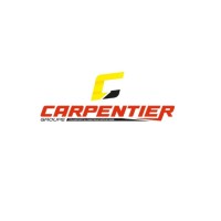 Groupe Transports Carpentier