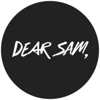 Dear Sam