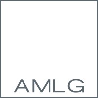 AMLG Rechtsanwaltsgesellschaft mbH