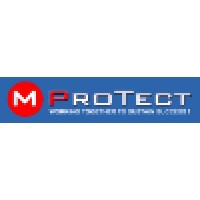 Mprotect CCTV