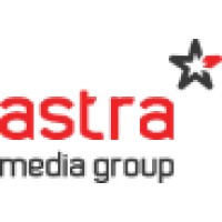 Astra Media Group