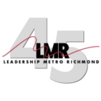 Leadership Metro Richmond