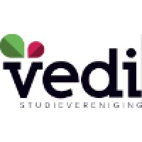 Studievereniging Vedi