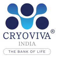 Cryoviva Biotech Pvt