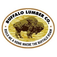 Buffalo Lumber Company Inc