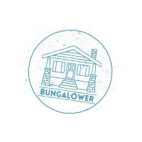 Bungalower Media