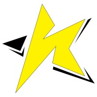 KitStar - manufacturer of 3D printers and electronic components