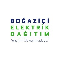 Boğaziçi Elektrik Dağıtım