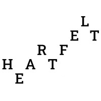 HEARTFELT_