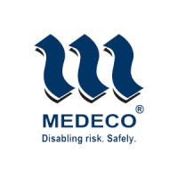 Abu Dhabi Medical Devices Company - Medeco