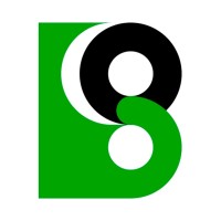 Albassami International Transport