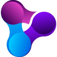 Conecta Capital Humano