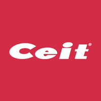 CEIT (Ceit Brno s.r.o)