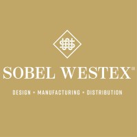 Sobel Westex