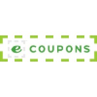 eCoupons