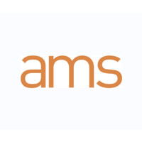 Automotive Manufacturing Solutions