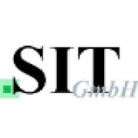 SIT