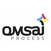 OMSAI PROCESS & FLEXIBLES (Flexo Printers)