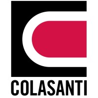 Colasanti Companies