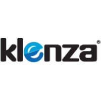Klenza