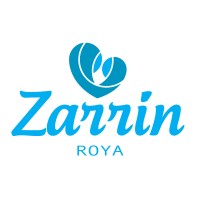 Zarrin Roya