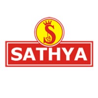 SATHYA Online Shopping