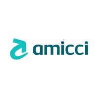 Amicci