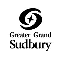 City of Greater Sudbury