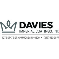 Davies Imperial Coatings