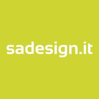 Sadesign - Creative promotional items