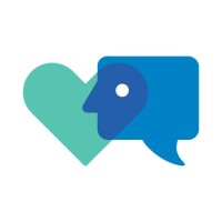 Adler Aphasia Center