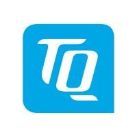 TQ-Group