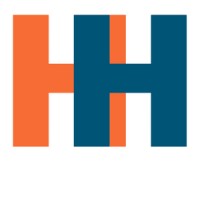 H&H Klebetechnologie
