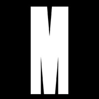 Monash University Malaysia