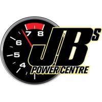 JBs Power Centre