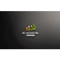 Wiz Accounting Services Private Limited