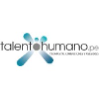 Talento Humano Perú