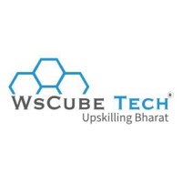 WsCube Tech