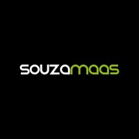 SOUZAMAAS