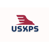 USXPS