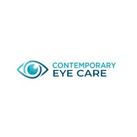 Contemporary Eye Care